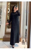 Tasvir Elbise 5111 Tasvir Elbise 5111